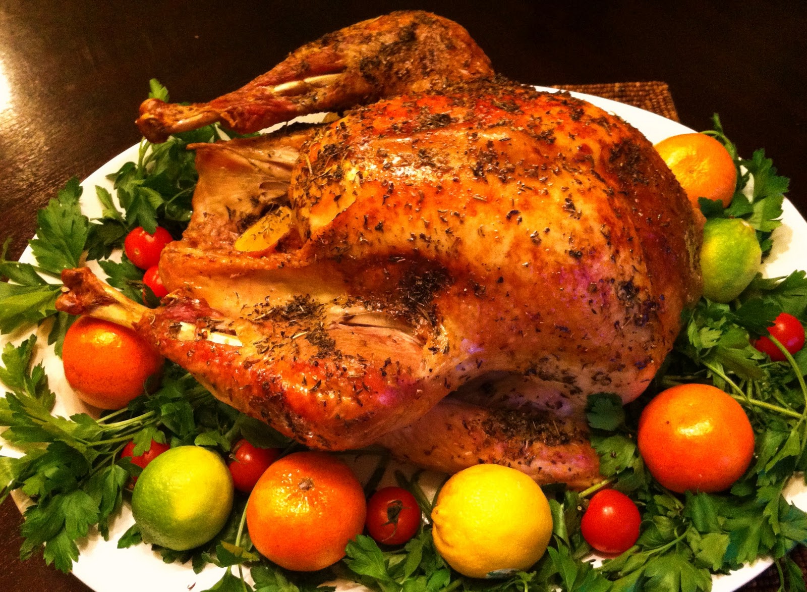 How-Do-I-Roast-a-Turkey